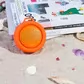 Влагозащищенная Акустика Xoopar &ndash; Splash Pop (Оранжевая, Sd Карта) - XP81008.20A_9.jpg - № 9