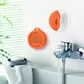 Влагозащищенная Акустика Xoopar &ndash; Splash Pop (Оранжевая, Sd Карта) - XP81008.20A_5.jpg - № 5