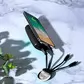 Внешняя Портативная Батарея Weekender (5000 Ма, Черная) - XP61068.21A_4.jpg - № 4