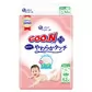 Подгузники Goo.N Plus для детей (размер 2(S), 4-8 кг, 62 шт) - 21001496_1.jpg - № 1