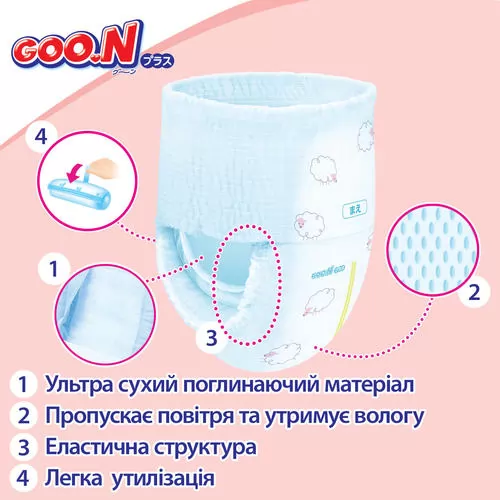 21001510_9.jpg