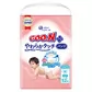 Трусики-подгузники Goo.N Plus для детей (размер 3(M), 6-12 кг, 52 шт) - 21001510_1.jpg - № 1