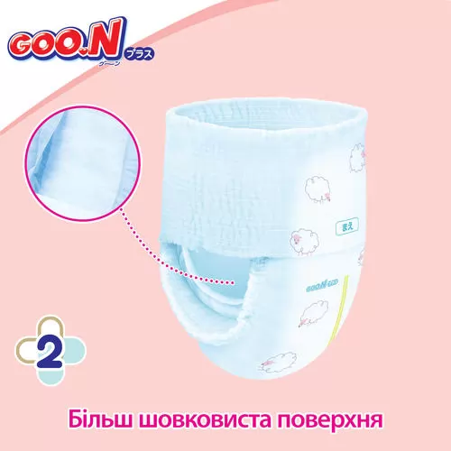 21001512_4.jpg
