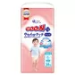 Трусики-підгузки Goo.N Plus для дітей (розмір 5(XL), 12-20 кг, 38 шт.) - 21001512_1.jpg - № 1