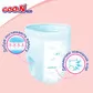 Трусики-подгузники Goo.N Plus для детей (размер 6(XXL), 13-25кг, 28 шт.) - 21001513_6.jpg - № 6
