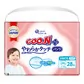 Трусики-подгузники Goo.N Plus для детей (размер 6(XXL), 13-25кг, 28 шт.) - 21001513_1.jpg - № 1