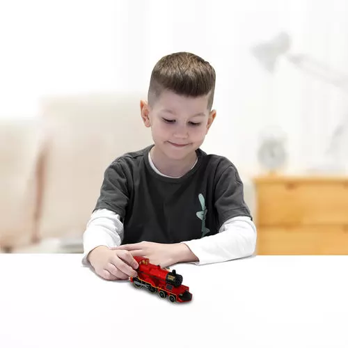 510603.270_9.jpg