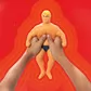 Стретч-іграшка Stretch Armstrong - Силач Армстронг - 00095_3.jpg - № 3