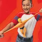 Стретч-іграшка Stretch Armstrong - Силач Армстронг - 00095_4.jpg - № 4