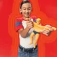 Стретч-іграшка Stretch Armstrong - Силач Армстронг - 00095_5.jpg - № 5