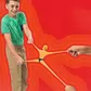 Стретч-іграшка Stretch Armstrong - Силач Армстронг - 00095_7.jpg - № 7