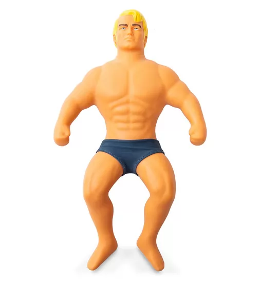 Стретч-іграшка Stretch Armstrong - Силач Армстронг - 00095_2.jpg - № 2