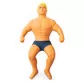 Стретч-іграшка Stretch Armstrong - Силач Армстронг - 00095_2.jpg - № 2