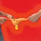 Стретч-іграшка Stretch Armstrong - Силач Армстронг - 00095_6.jpg - № 6