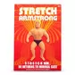 Стретч-іграшка Stretch Armstrong - Силач Армстронг - 00095_1.jpg - № 1