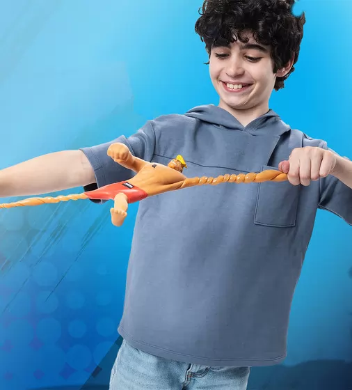 Стретч-игрушка Stretch Armstrong - Боец Стронг - 00104_4.jpg - № 4