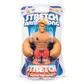 Стретч-игрушка Stretch Armstrong - Боец Стронг - 00104_1.jpg - № 1
