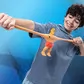Стретч-игрушка Stretch Armstrong - Боец Стронг - 00104_6.jpg - № 6