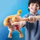 Стретч-игрушка Stretch Armstrong - Боец Стронг - 00104_3.jpg - № 3