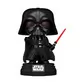 Игровая фигурка Funko POP! серии Звездные войны - Дарт Вейдер (звук, свет) - 86454_2.jpg - № 2