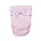 Підгузки Для Ляльки Baby Born (В Наборі 5 Шт) - 815816_2.jpg - № 2
