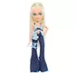 Игровой набор Bratz серии Fashion Pixiez" &ndash; Хлоя" - 564997_4.jpg - № 4