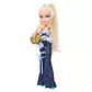 Игровой набор Bratz серии Fashion Pixiez" &ndash; Хлоя" - 564997_3.jpg - № 3