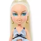 Игровой набор Bratz серии Fashion Pixiez" &ndash; Хлоя" - 564997_5.jpg - № 5