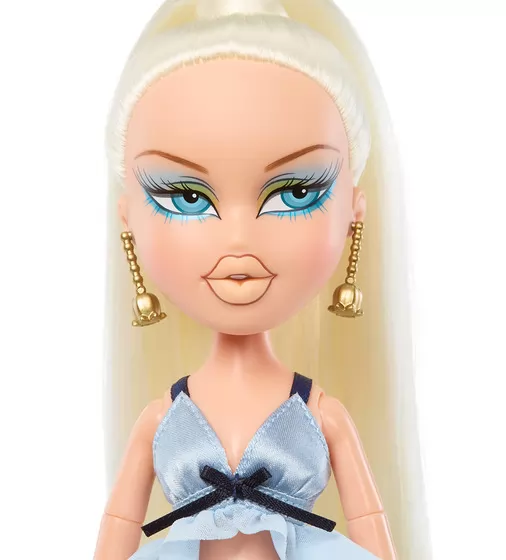 Игровой набор Bratz серии Fashion Pixiez" &ndash; Хлоя" - 564997_5.jpg - № 5