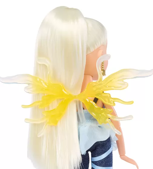 Игровой набор Bratz серии Fashion Pixiez" &ndash; Хлоя" - 564997_6.jpg - № 6