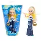 Игровой набор Bratz серии Fashion Pixiez" &ndash; Хлоя" - 564997_1.jpg - № 1