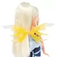 Игровой набор Bratz серии Fashion Pixiez" &ndash; Хлоя" - 564997_6.jpg - № 6