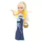 Игровой набор Bratz серии Fashion Pixiez" &ndash; Хлоя" - 564997_2.jpg - № 2