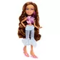 Игровой набор Bratz серии Fashion Pixiez" &ndash; Ясмин" - 565000_4.jpg - № 4