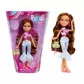 Игровой набор Bratz серии Fashion Pixiez" &ndash; Ясмин" - 565000_1.jpg - № 1