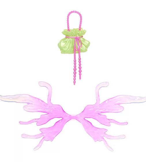 Игровой набор Bratz серии Fashion Pixiez" &ndash; Ясмин" - 565000_8.jpg - № 8