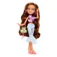 Игровой набор Bratz серии Fashion Pixiez" &ndash; Ясмин" - 565000_2.jpg - № 2
