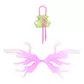 Игровой набор Bratz серии Fashion Pixiez" &ndash; Ясмин" - 565000_8.jpg - № 8