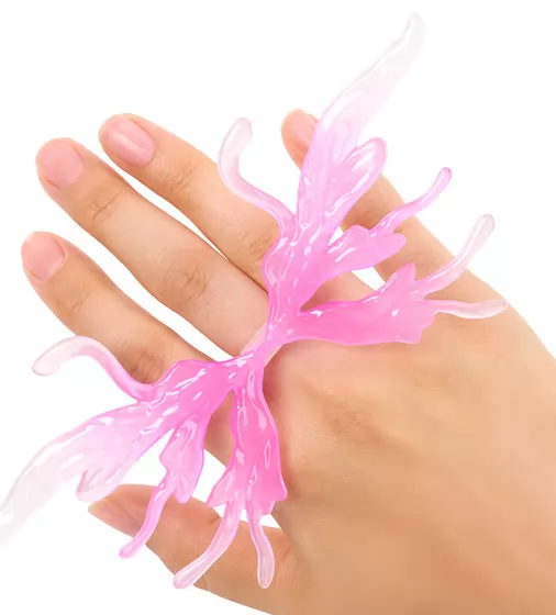 Игровой набор Bratz серии Fashion Pixiez" &ndash; Ясмин" - 565000_7.jpg - № 7