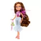 Игровой набор Bratz серии Fashion Pixiez" &ndash; Ясмин" - 565000_3.jpg - № 3