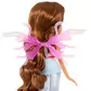 Игровой набор Bratz серии Fashion Pixiez" &ndash; Ясмин" - 565000_6.jpg - № 6