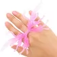 Игровой набор Bratz серии Fashion Pixiez" &ndash; Ясмин" - 565000_7.jpg - № 7