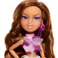 Игровой набор Bratz серии Fashion Pixiez" &ndash; Ясмин" - 565000_5.jpg - № 5