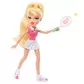 Ігровий набір Bratz серії Play Sportz" &ndash; Тенісистка Хлоя" - 569527_4.jpg - № 4