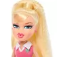Ігровий набір Bratz серії Play Sportz" &ndash; Тенісистка Хлоя" - 569527_5.jpg - № 5