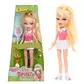 Ігровий набір Bratz серії Play Sportz" &ndash; Тенісистка Хлоя" - 569527_1.jpg - № 1
