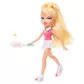 Ігровий набір Bratz серії Play Sportz" &ndash; Тенісистка Хлоя" - 569527_3.jpg - № 3