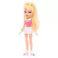Ігровий набір Bratz серії Play Sportz" &ndash; Тенісистка Хлоя" - 569527_2.jpg - № 2