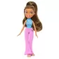 Ігровий набір Bratz серії Play Sportz" &ndash; Гімнастка Ясмін" - 569534_2.jpg - № 2