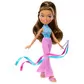 Ігровий набір Bratz серії Play Sportz" &ndash; Гімнастка Ясмін" - 569534_3.jpg - № 3